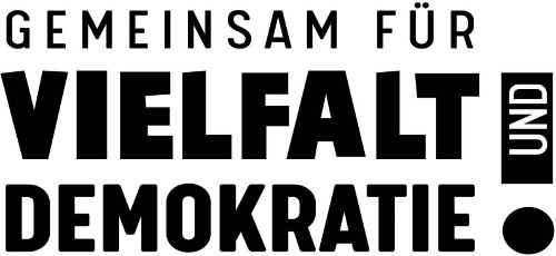 Demokratie Ulm Logo